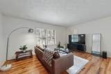 7305 Lehigh Drive - Photo 6