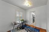 7305 Lehigh Drive - Photo 8