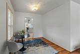 7305 Lehigh Drive - Photo 9