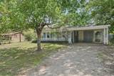 4203 Cordell Street - Photo 1