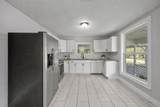 4203 Cordell Street - Photo 10
