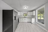 4203 Cordell Street - Photo 11