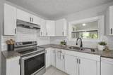 4203 Cordell Street - Photo 12