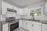 4203 Cordell Street - Photo 13