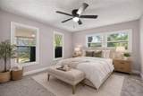4203 Cordell Street - Photo 14