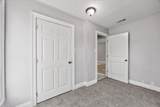 4203 Cordell Street - Photo 15