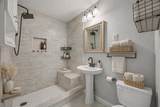 4203 Cordell Street - Photo 16