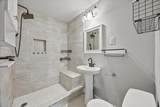 4203 Cordell Street - Photo 17