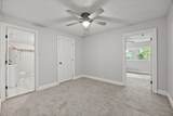 4203 Cordell Street - Photo 18