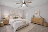 4203 Cordell Street - Photo 19