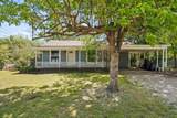 4203 Cordell Street - Photo 2