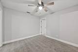 4203 Cordell Street - Photo 20