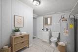 4203 Cordell Street - Photo 21