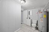 4203 Cordell Street - Photo 22