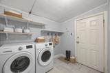 4203 Cordell Street - Photo 23