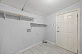 4203 Cordell Street - Photo 24
