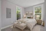4203 Cordell Street - Photo 25