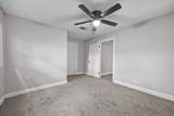 4203 Cordell Street - Photo 26