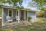 4203 Cordell Street - Photo 27