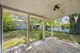 4203 Cordell Street - Photo 28