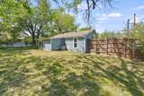 4203 Cordell Street - Photo 29