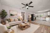 4203 Cordell Street - Photo 3