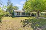 4203 Cordell Street - Photo 4