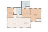 4203 Cordell Street - Photo 5