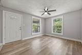 4203 Cordell Street - Photo 6