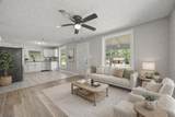 4203 Cordell Street - Photo 7