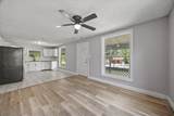 4203 Cordell Street - Photo 8