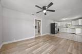 4203 Cordell Street - Photo 9