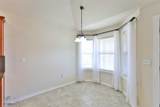 1218 Lewis And Clark Trail - Photo 10