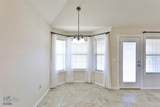 1218 Lewis And Clark Trail - Photo 11