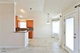 1218 Lewis And Clark Trail - Photo 12