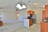 1218 Lewis And Clark Trail - Photo 13