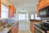 1218 Lewis And Clark Trail - Photo 14