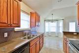 1218 Lewis And Clark Trail - Photo 15