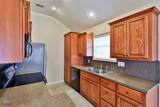 1218 Lewis And Clark Trail - Photo 16