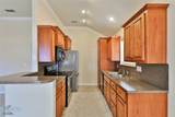 1218 Lewis And Clark Trail - Photo 17