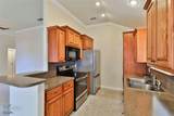1218 Lewis And Clark Trail - Photo 18