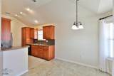 1218 Lewis And Clark Trail - Photo 19