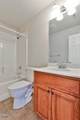 1218 Lewis And Clark Trail - Photo 21