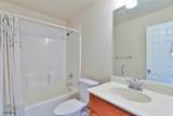 1218 Lewis And Clark Trail - Photo 22