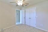 1218 Lewis And Clark Trail - Photo 23