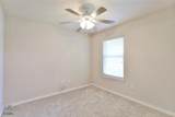 1218 Lewis And Clark Trail - Photo 24