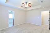 1218 Lewis And Clark Trail - Photo 26