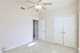 1218 Lewis And Clark Trail - Photo 27