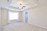 1218 Lewis And Clark Trail - Photo 28