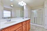 1218 Lewis And Clark Trail - Photo 29